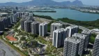 Foto 23 de Apartamento com 2 Quartos à venda, 52m² em Barra da Tijuca, Rio de Janeiro