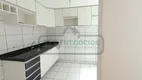 Foto 5 de Apartamento com 2 Quartos à venda, 50m² em Marilândia, Juiz de Fora