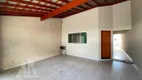 Foto 6 de Casa com 3 Quartos à venda, 125m² em Residencial Santa Luiza I, Nova Odessa