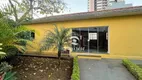 Foto 2 de Lote/Terreno à venda, 400m² em Vila Santa Teresa, Santo André