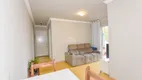 Foto 2 de Apartamento com 3 Quartos à venda, 67m² em Parolin, Curitiba