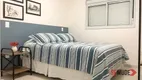 Foto 2 de Apartamento com 1 Quarto à venda, 44m² em Saco dos Limões, Florianópolis