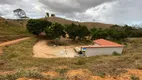 Foto 8 de Fazenda/Sítio à venda, 12000m² em Niteroi, Atilio Vivacqua