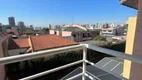 Foto 18 de Sobrado com 4 Quartos à venda, 108m² em Vila Guiomar, Santo André