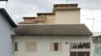 Foto 2 de Sobrado com 5 Quartos à venda, 297m² em Conjunto Fabiana, Goiânia