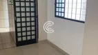 Foto 14 de Casa com 4 Quartos à venda, 250m² em Vila Nova São José, Campinas