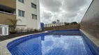 Foto 4 de Apartamento com 2 Quartos à venda, 54m² em Matatu De Brotas, Salvador