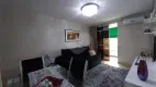 Foto 18 de Apartamento com 2 Quartos à venda, 73m² em Fonseca, Niterói