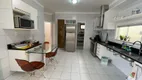 Foto 12 de Casa de Condomínio com 4 Quartos à venda, 450m² em Olho d'Água, São Luís