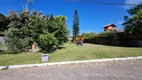 Foto 104 de Casa de Condomínio com 4 Quartos à venda, 550m² em Morro das Pedras, Florianópolis