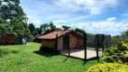 Foto 13 de Fazenda/Sítio com 2 Quartos à venda, 31131m² em Sousas, Campinas