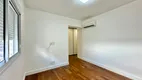 Foto 23 de Apartamento com 3 Quartos para alugar, 151m² em Pinheiros, São Paulo