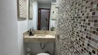 Foto 3 de Apartamento com 2 Quartos à venda, 77m² em Parque Renato Maia, Guarulhos