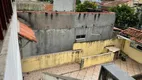 Foto 20 de Casa com 3 Quartos à venda, 180m² em São Cristóvão, Cabo Frio