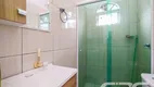 Foto 8 de Casa com 3 Quartos à venda, 80m² em Pinheiros, Balneário Barra do Sul