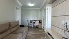 Foto 26 de Apartamento com 1 Quarto à venda, 41m² em Umuarama, Osasco