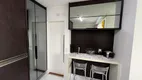 Foto 41 de Apartamento com 3 Quartos à venda, 122m² em Parque dos Príncipes, São Paulo