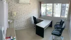 Foto 11 de Sala Comercial à venda, 75m² em Trindade, Florianópolis