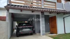 Foto 29 de Casa com 3 Quartos à venda, 230m² em Itaguaçu, Florianópolis