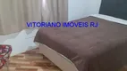 Foto 12 de Apartamento com 2 Quartos à venda, 45m² em Anchieta, Rio de Janeiro