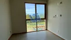 Foto 10 de Casa de Condomínio com 4 Quartos à venda, 400m² em Praia do Forte, Mata de São João