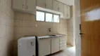 Foto 10 de Apartamento com 2 Quartos à venda, 48m² em Castelo, Belo Horizonte