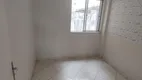 Foto 20 de Apartamento com 2 Quartos à venda, 61m² em Vila Laura, Salvador