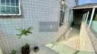 Foto 27 de Apartamento com 3 Quartos à venda, 130m² em Santa Maria, Belo Horizonte