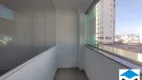 Foto 2 de Apartamento com 3 Quartos à venda, 89m² em Santa Efigênia, Belo Horizonte