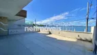 Foto 28 de Casa com 4 Quartos à venda, 144m² em  Praia da Bandeira, Rio de Janeiro