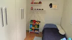 Foto 19 de Apartamento com 2 Quartos à venda, 66m² em Morumbi, São Paulo