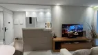 Foto 4 de Apartamento com 2 Quartos à venda, 68m² em Jardim Vazani, São Paulo