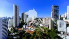 Foto 38 de Cobertura com 3 Quartos à venda, 235m² em Aclimação, São Paulo