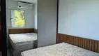 Foto 5 de Apartamento com 2 Quartos à venda, 55m² em Vila Formosa, Anápolis