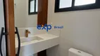 Foto 20 de Casa de Condomínio com 3 Quartos à venda, 140m² em Jardim Novo Horizonte, Sorocaba