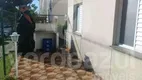 Foto 2 de Apartamento com 2 Quartos à venda, 49m² em Jardim Santa Terezinha, Sumaré