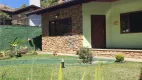 Foto 49 de Casa de Condomínio com 4 Quartos à venda, 188m² em Chacara Paraiso, Nova Friburgo