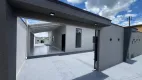 Foto 8 de Casa com 3 Quartos à venda, 150m² em , Nerópolis