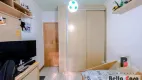 Foto 17 de Apartamento com 4 Quartos à venda, 127m² em Móoca, São Paulo