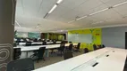 Foto 29 de Sala Comercial para alugar, 875m² em Itaim Bibi, São Paulo