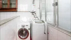 Foto 26 de Apartamento com 3 Quartos à venda, 112m² em Leblon, Rio de Janeiro