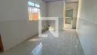 Foto 7 de Casa com 2 Quartos à venda, 54m² em Mata Escura, Salvador