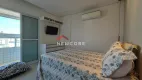 Foto 18 de Apartamento com 2 Quartos à venda, 120m² em Gonzaga, Santos