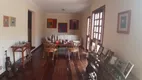 Foto 5 de Casa de Condomínio com 5 Quartos à venda, 250m² em Piatã, Salvador