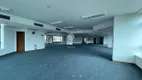 Foto 4 de Sala Comercial para alugar, 377m² em Funcionários, Belo Horizonte