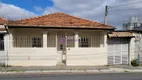 Foto 2 de Casa com 4 Quartos à venda, 360m² em Vila Prudente, São Paulo