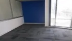 Foto 16 de Sala Comercial para alugar, 200m² em Consolação, São Paulo