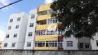 Foto 30 de Apartamento com 3 Quartos à venda, 93m² em Tauape, Fortaleza