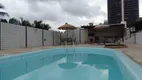 Foto 5 de Apartamento com 3 Quartos à venda, 137m² em Dionísio Torres, Fortaleza