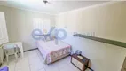 Foto 23 de Apartamento com 1 Quarto à venda, 470m² em Robalo, Aracaju